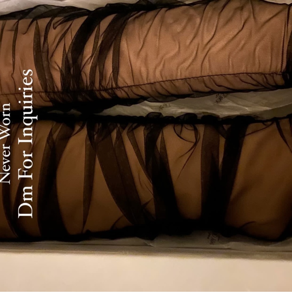 JimmyChooxOffWhite